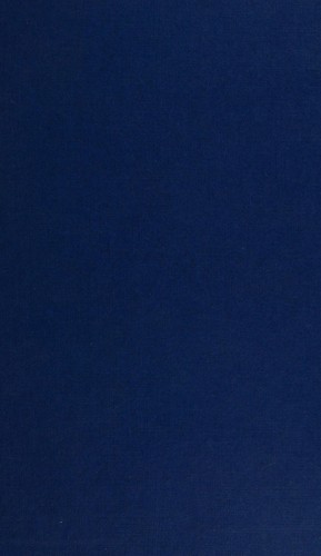 Media, Revolution and Politics in Egypt