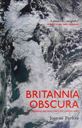 Britannia Obscura