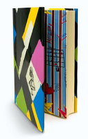 Alice's Adventures in Wonderland (150th Anniversary Edition with Dame Vivienne Westwood)