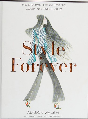 Style Forever