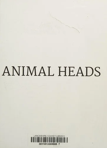 Animal Heads