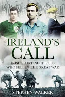 Ireland’s Call