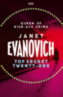 Top Secret Twenty-one