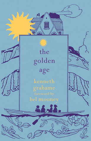 The Golden Age