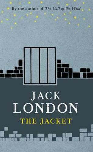 The Jacket