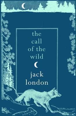 The Call of the Wild
