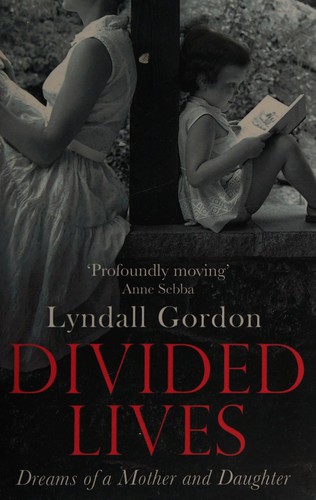 Divided Lives
