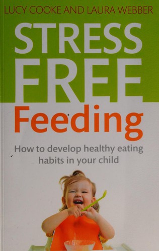 Stress-Free Feeding