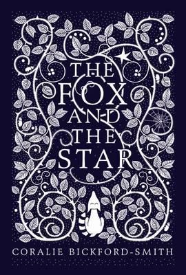 The Fox and the Star