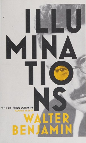 Illuminations