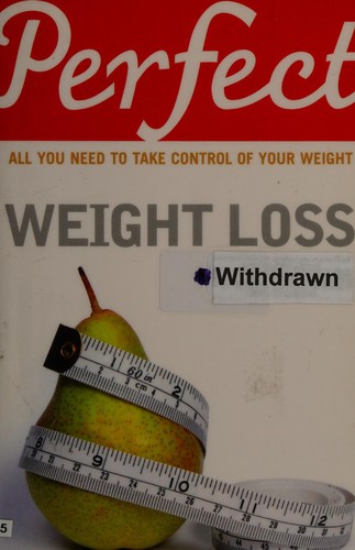 Perfect Weight Loss