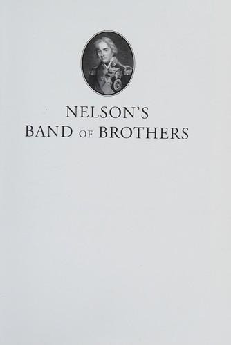 Nelson's Band of Brothers