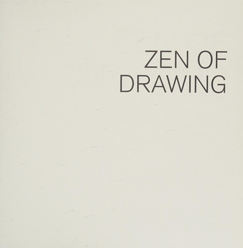 Zen of Drawing