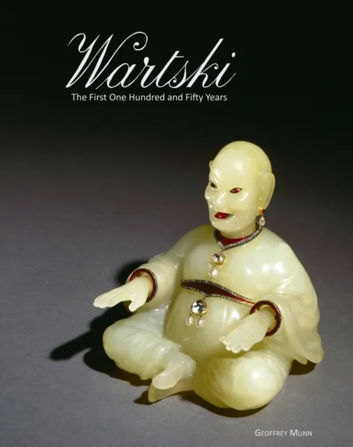 Wartski
