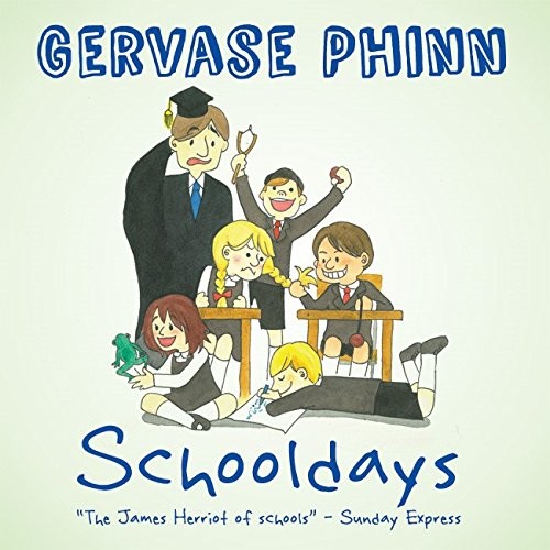 Schooldays