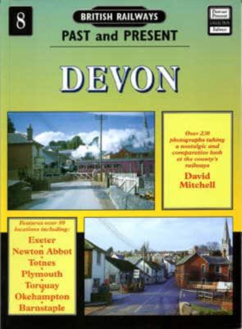 Devon
