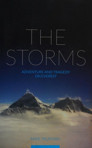 The Storms