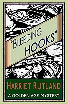 Bleeding Hooks