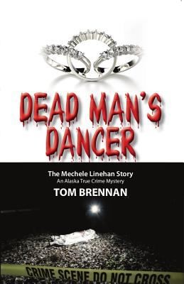Dead Man's Dancer (First Edition, None)