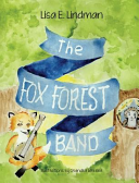 The Fox Forest Band