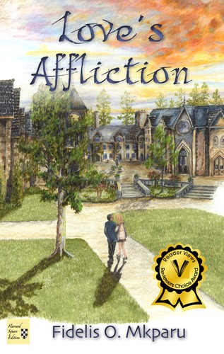 Love's Affliction