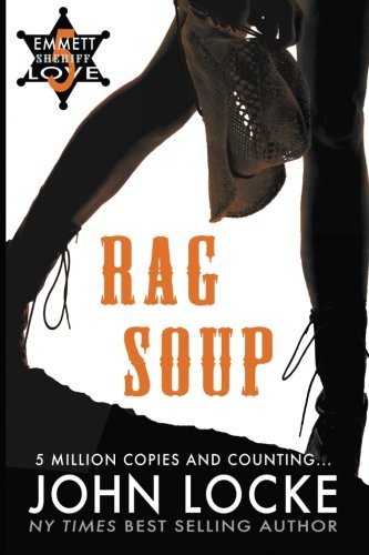 Rag Soup