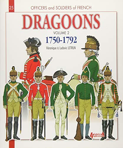 Dragoons