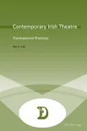 Contemporary Irish Theatre