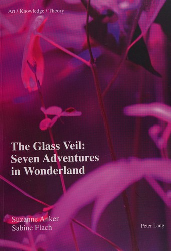 The Glass Veil