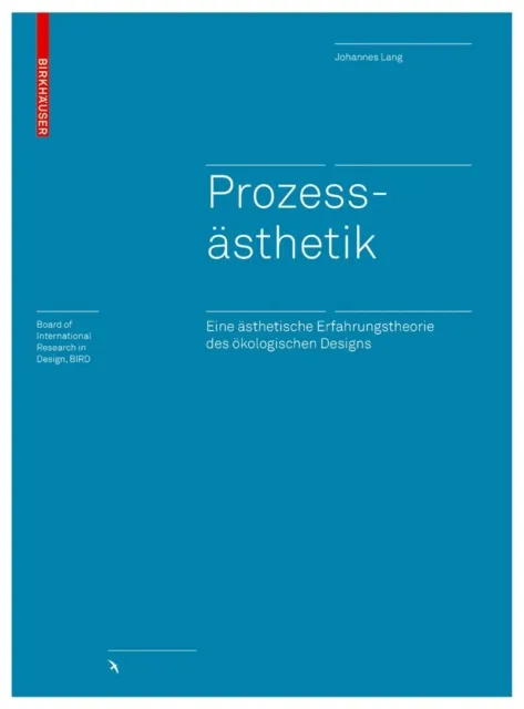 Prozessasthetik