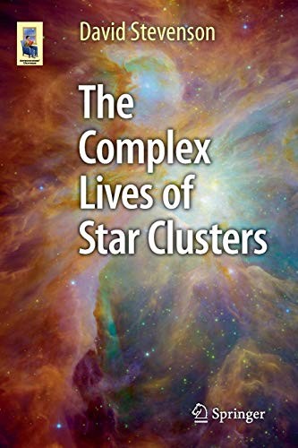 The Complex Lives of Star Clusters