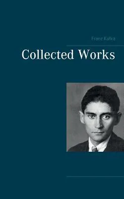 Collected Works