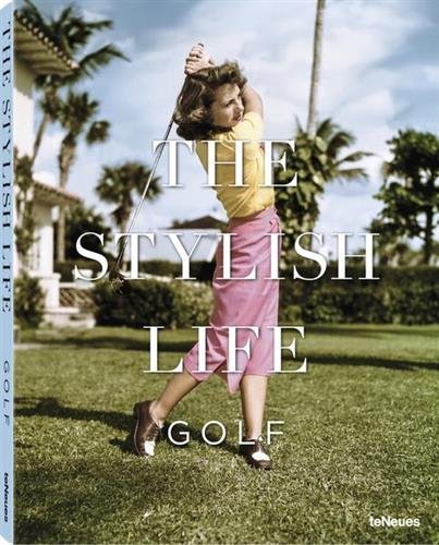 The Stylish Life