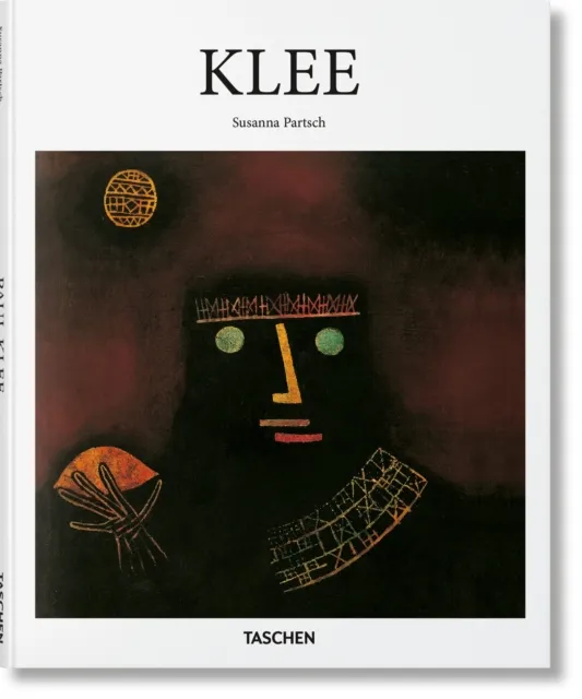 Klee