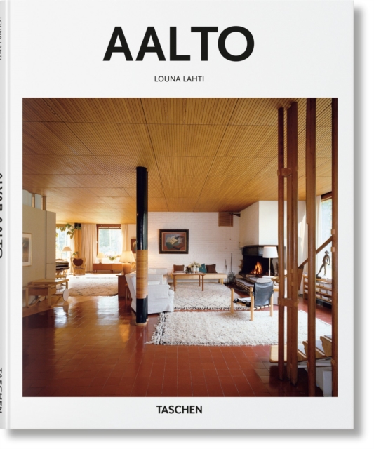 Aalto