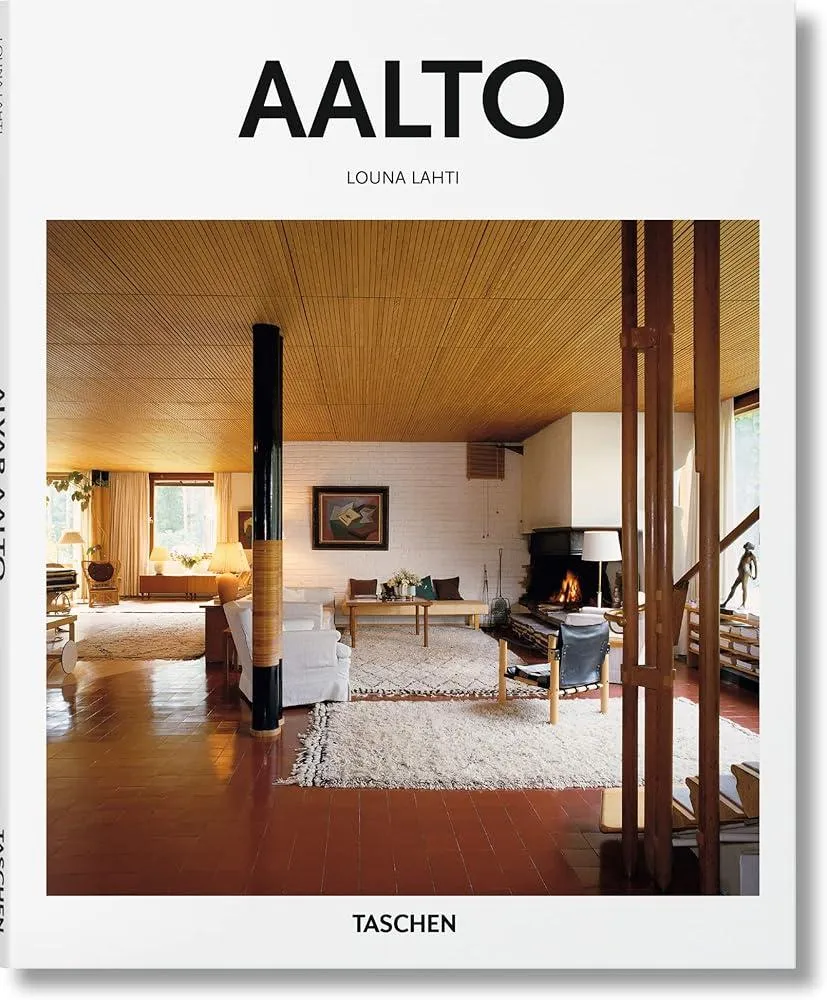 Aalto