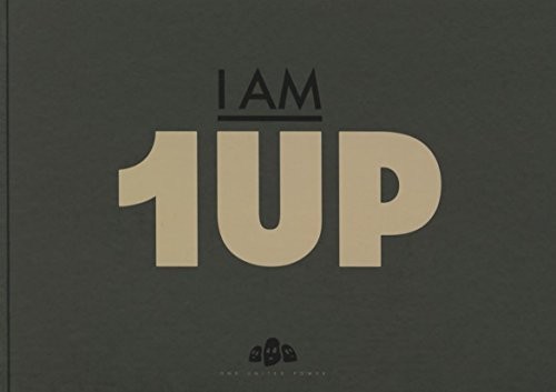 I Am 1UP