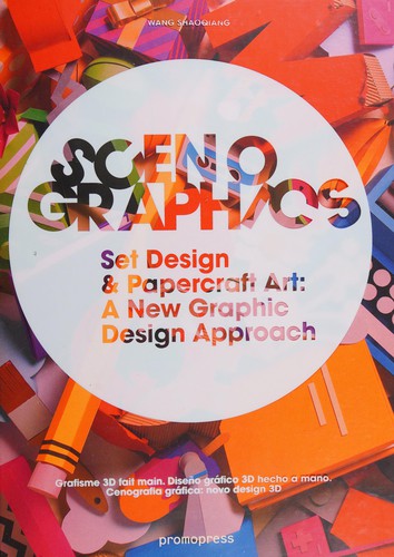 Scenographics