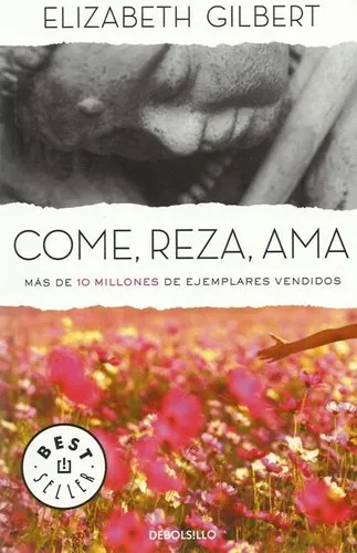 Come, reza, ama