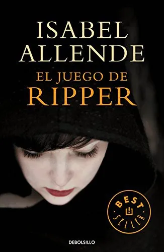 El juego de Ripper