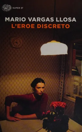 L'eroe discreto