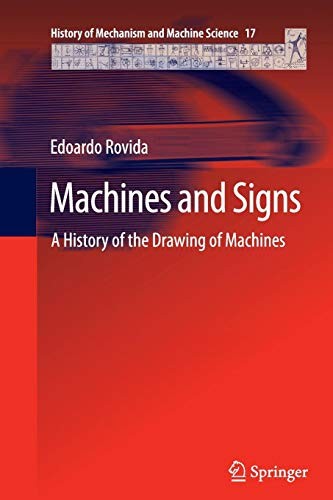 Machines and Signs