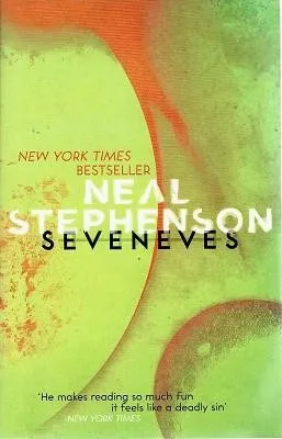 Seveneves