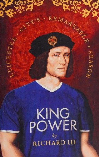 King Power