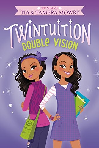 Twintuition