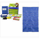 Open Court Reading Grade 1 Rhyme Stew Little Book