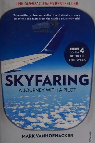 Skyfaring