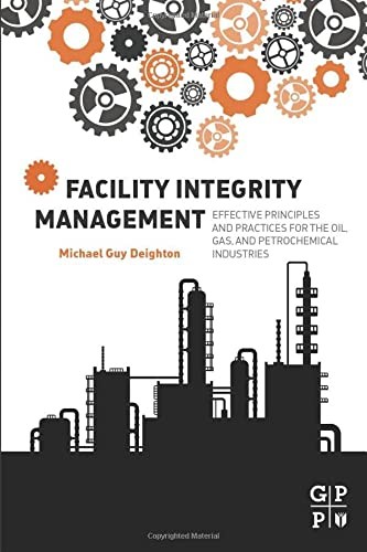 Facility Integrity Management