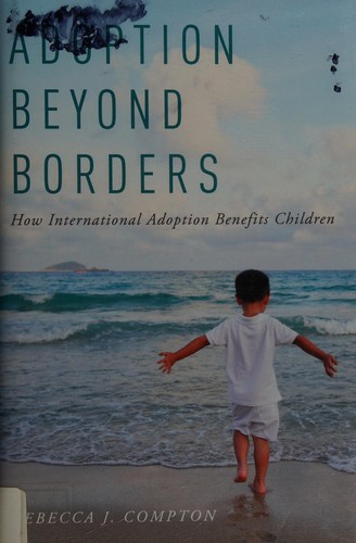 Adoption Beyond Borders