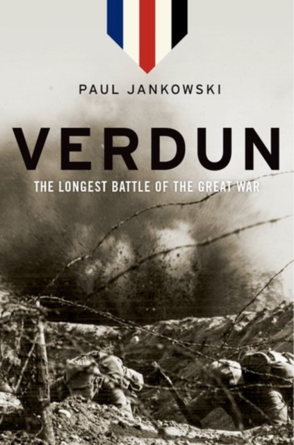 Verdun
